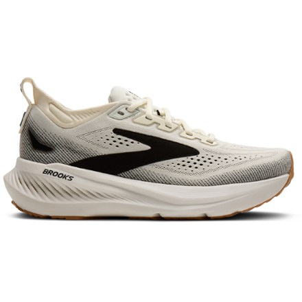 Brooks Glycerin 23 Road-Running Shoes - Women's 0