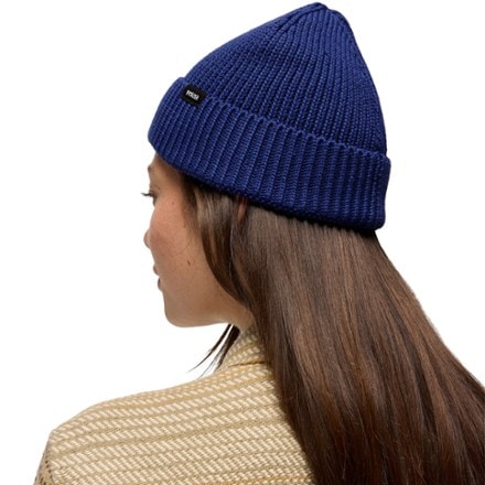 prAna Teenie Beanie 3