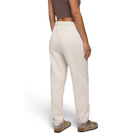prAna Fleece Sweatpants - Women's 2