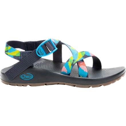 Chaco Z/1 Classic Sandals - Women's 0