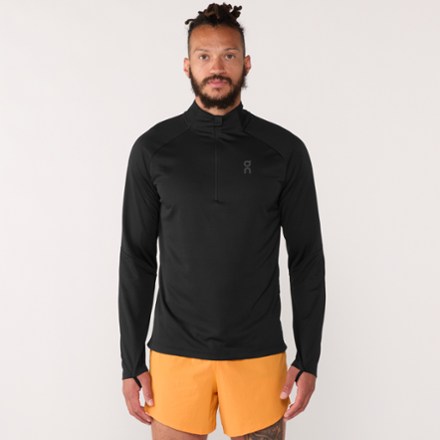 On Climate Shirt - Men's 1