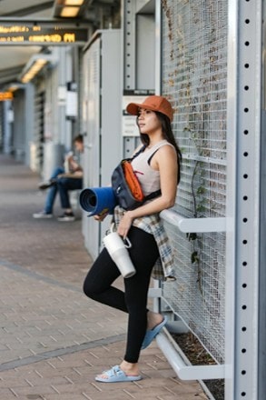 Klean Kanteen Rise Tumbler - 36 fl. oz. 2