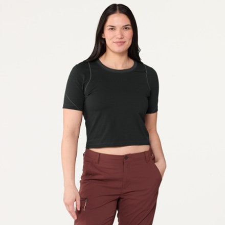 Arc'teryx Rula T-Shirt - Women's 1