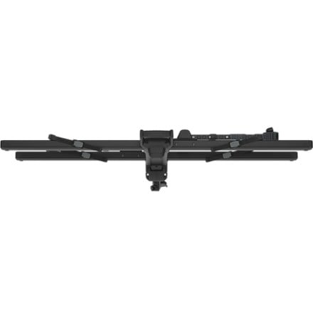 Thule Vero 2-Bike Hitch Rack 2