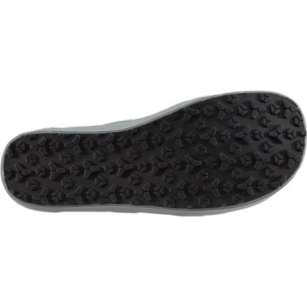 NRS Backwater Wetshoes - Men's 5