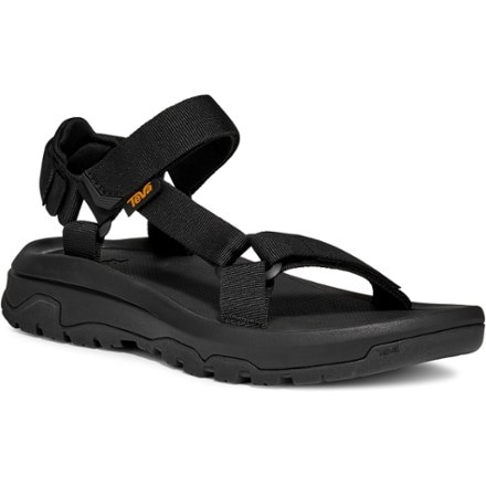 Teva Hurricane XLT3 Sandals - Men's 2