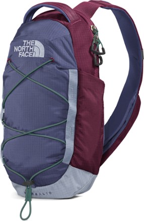 North face day bag hot sale