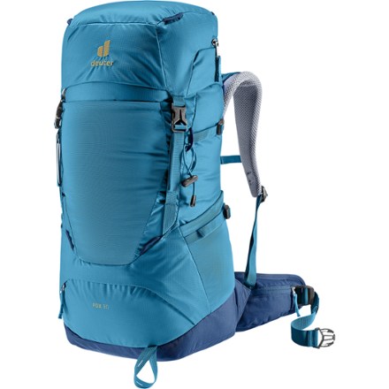Deuter Fox 30 + 4 Pack - Kids' 0