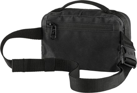 Fjallraven Kanken Hip Pack 1