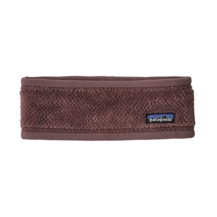 Patagonia Re-Tool Headband 0