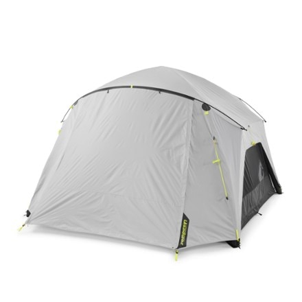 Zempire Aerospeed 6 Air Tent 6