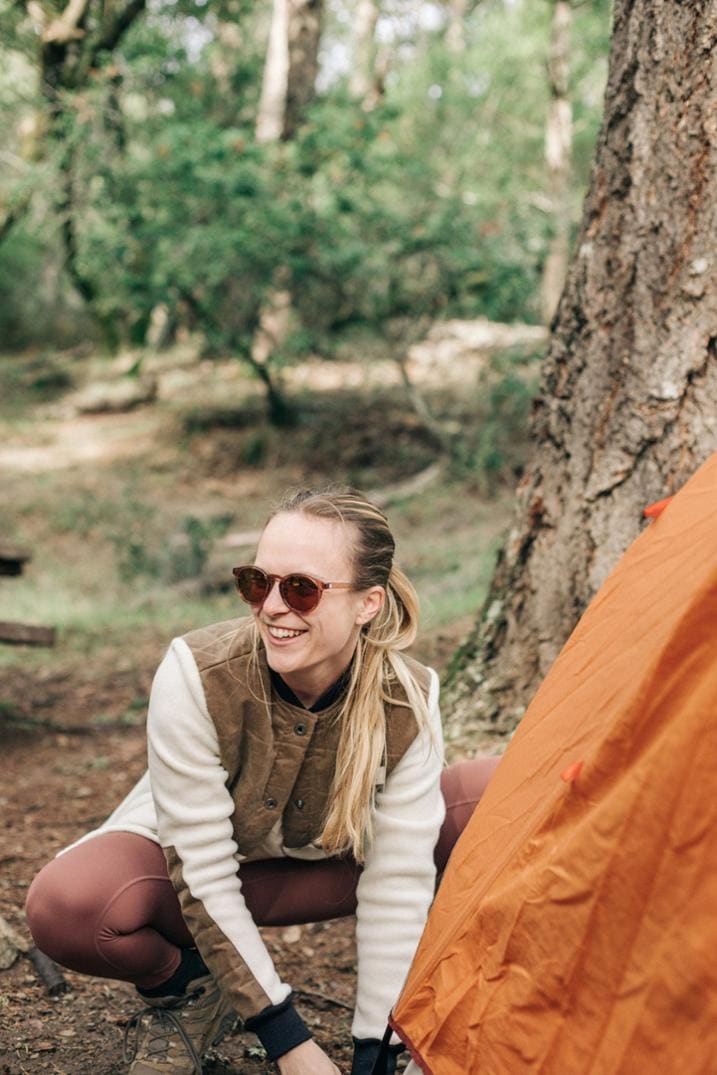 Location Image for Dipseas Polarized Sunglasses