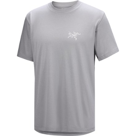 Arc'teryx Kragg SL Cotton T-Shirt - Men's 0