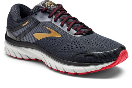 brooks trainers gts