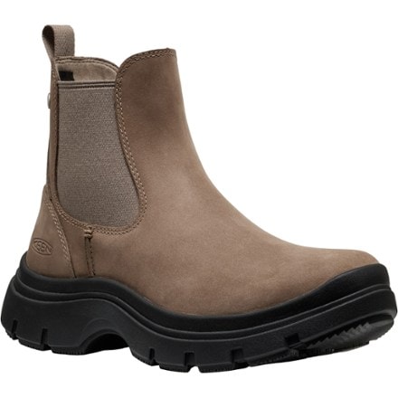 KEEN Kosa Chelsea Boots - Women's 2