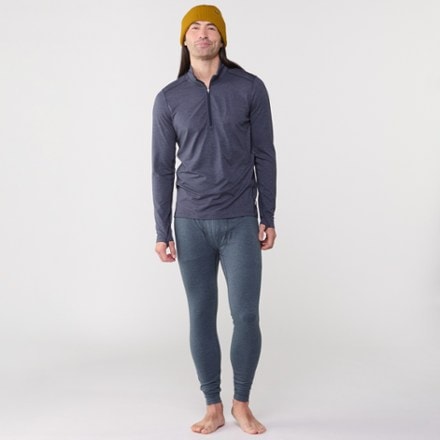 REI Co-op Midweight Base Layer Bottoms - Men's 3