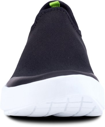 OOFOS OOmg eeZee Low Shoes - Women's 3