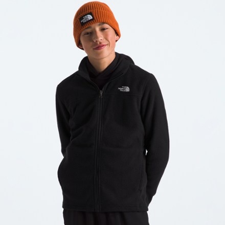 The North Face Antora Triclimate 3-in-1 Jacket - Kids' 1