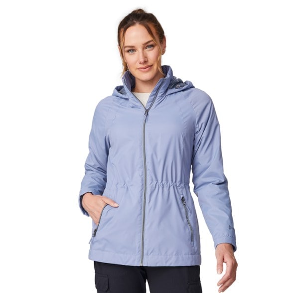 On Body Image of color Stonewash