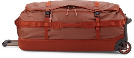 REI Co-op Big Haul 34" Rolling Duffel 3