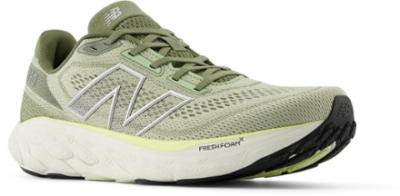 New Balance Fresh Foam X 880v14 Road-Running Shoes - Men's 2