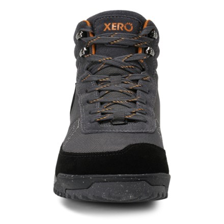 Xero Shoes Ridgeway Hiking Boots - Men's 3