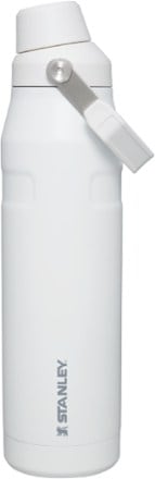 Stanley IceFlow AeroLight Vacuum Water Bottle with Fast Flow Lid - 36 fl. oz. 0