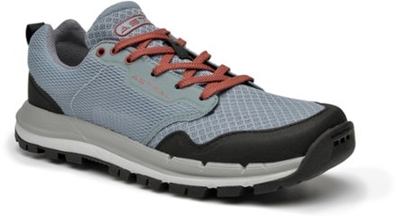 Astral TR1 Mesh Shoes - Women's 2