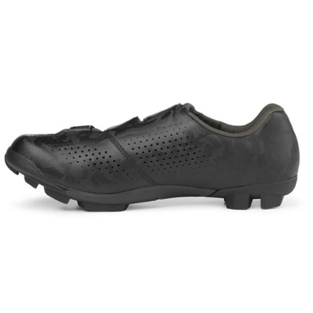 Shimano RX600 Gravel Bike Shoes - Men's 1