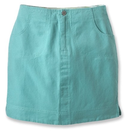 Nomadic Traders St. Barbara Weekend Skirt - Women's | REI Co-op