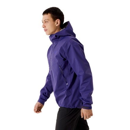 Arc'teryx Beta Jacket - Men's 7