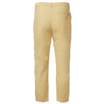 Marmot Scramble Pants - Men's 3