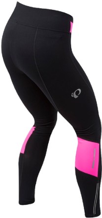 pearl izumi pursuit thermal tights