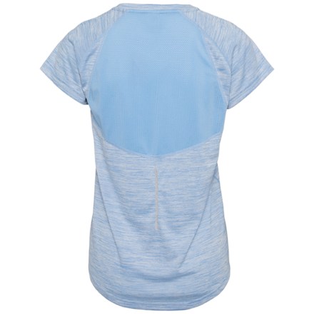 Kari Traa Emily T-Shirt - Women's 3