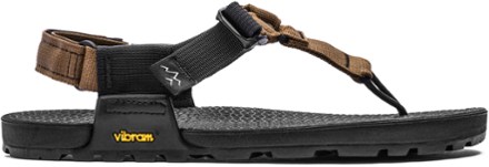 Bedrock discount sandals sale