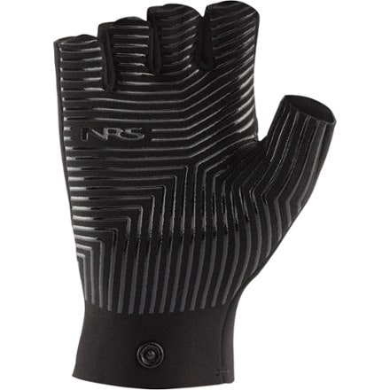 NRS Guide Gloves 2