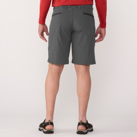 NRS Guide Shorts - Men's 2