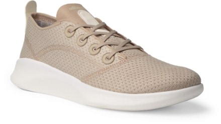 Allbirds SuperLight Tree Runner Sneakers - Women's 2