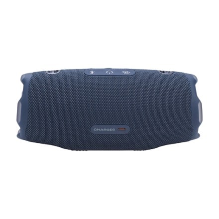 JBL Charge 6 BT Speaker 3