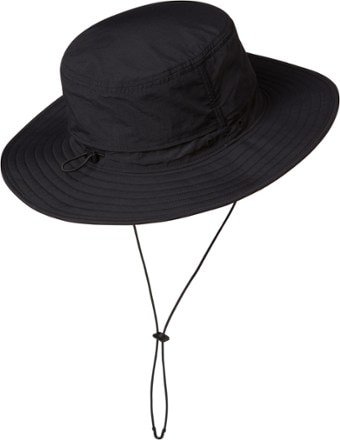 The North Face Horizon Breeze Brimmer Hat 1