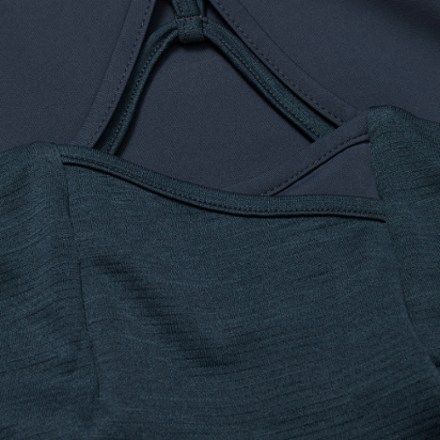 Rab Planar Tank Top - Women's 7