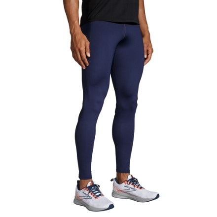 Brooks Source Tights - Men's 3