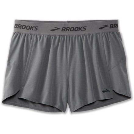 Brooks Chaser 3" Running Shorts - Women's 0