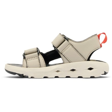 Columbia Techsun Adventure Sandals - Kids' 1