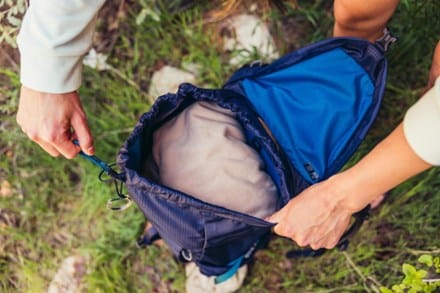 Gregory Jade 28 LT Pack - Women's 5