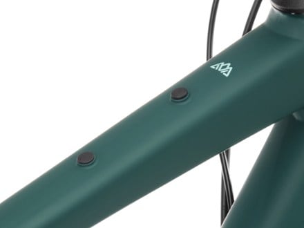 Co-op Cycles ADV 2.1 Bike 6