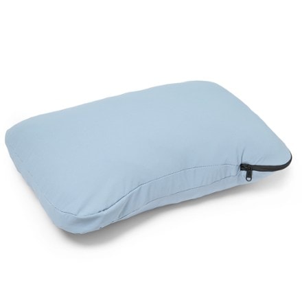 HEST Camp Pillow 2