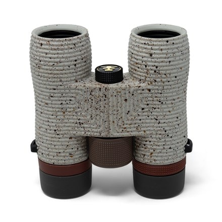 Nocs Provisions Nocs Provisions x Bird Collective Field Issue 8 x 32 Binoculars 4