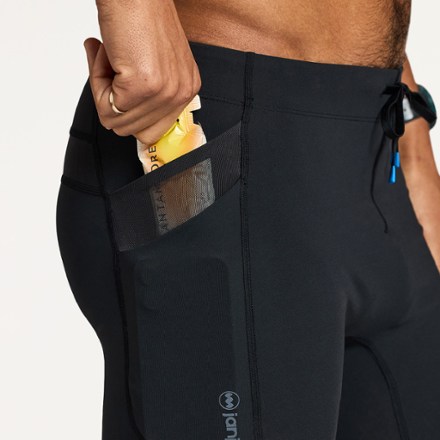 Janji Trail Half Tight 6" Shorts - Men's 5