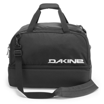 DAKINE Boot Locker - 69 L Front view